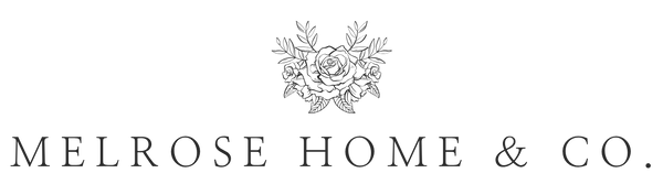 Melrose Home and Co.