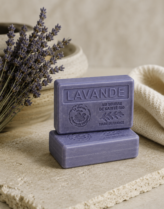 The Provence Pair